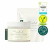 Green Flavonoid 2.5 Pad 90 Pads Refill Special Offer