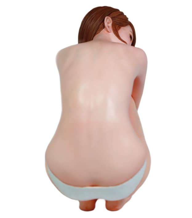 Atelier IT Набор смолы 1/8 HQ08-02