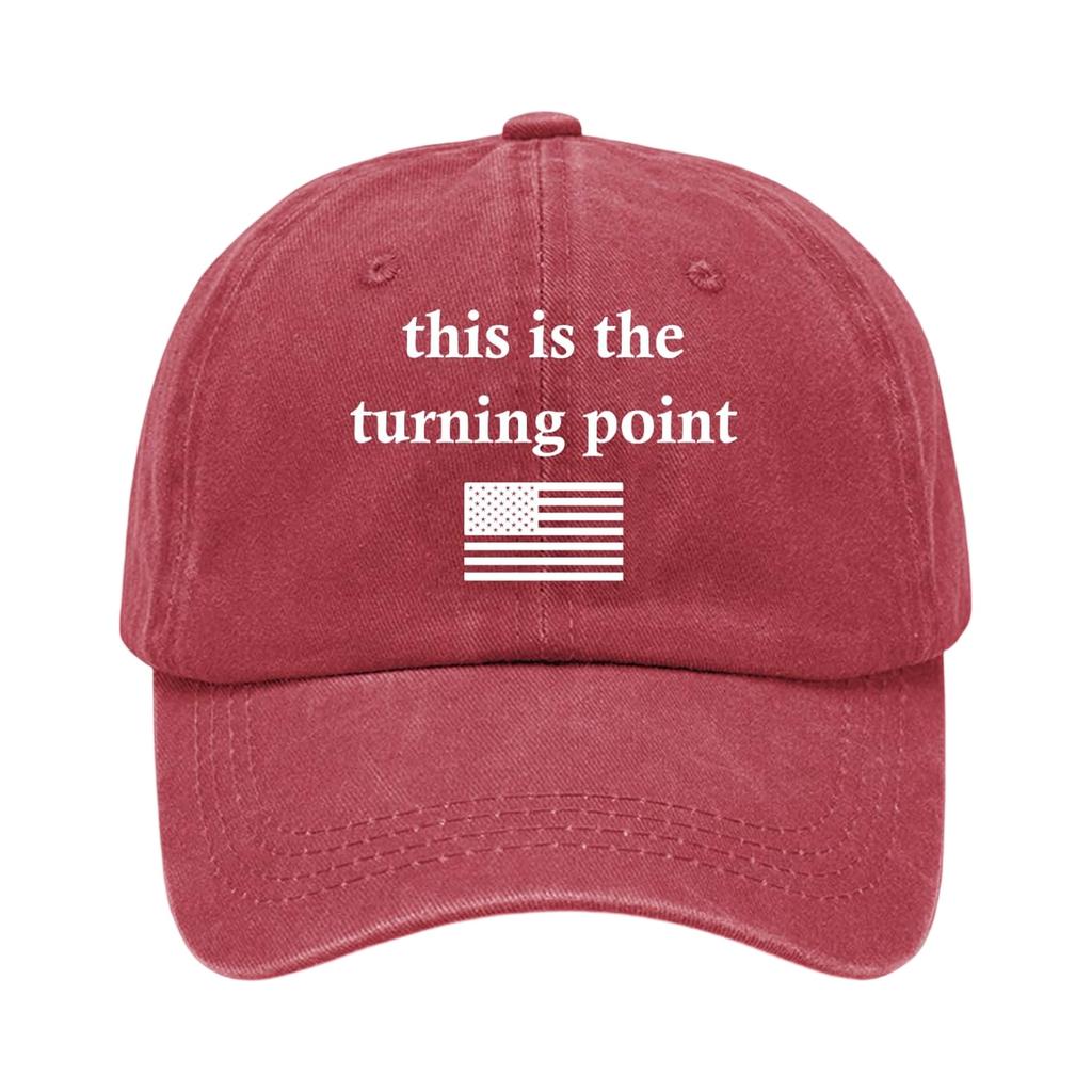 Бейсболка с ретро, хлопок, моющийся, регулируемый, подарок для друзей