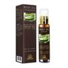 Argan Nourishing Body Oil with Aloe Vera and Carrot 50 Ml