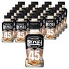 Take Fit Monster Savory Flavor 350ml 24 Pcs Ingredients: May Be Subject To Change At the Manufacturer’s Discretion. For the | 350ml 24 Pcs