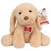 GUND My Pet Paddles 6055995