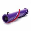 Для Dyson V6 V8 V10 V11 Комплект для замены роликовой щетки Совместимая беспроводная щетка-роллер для чистки головки щетки Валик 966821-01 Деталь