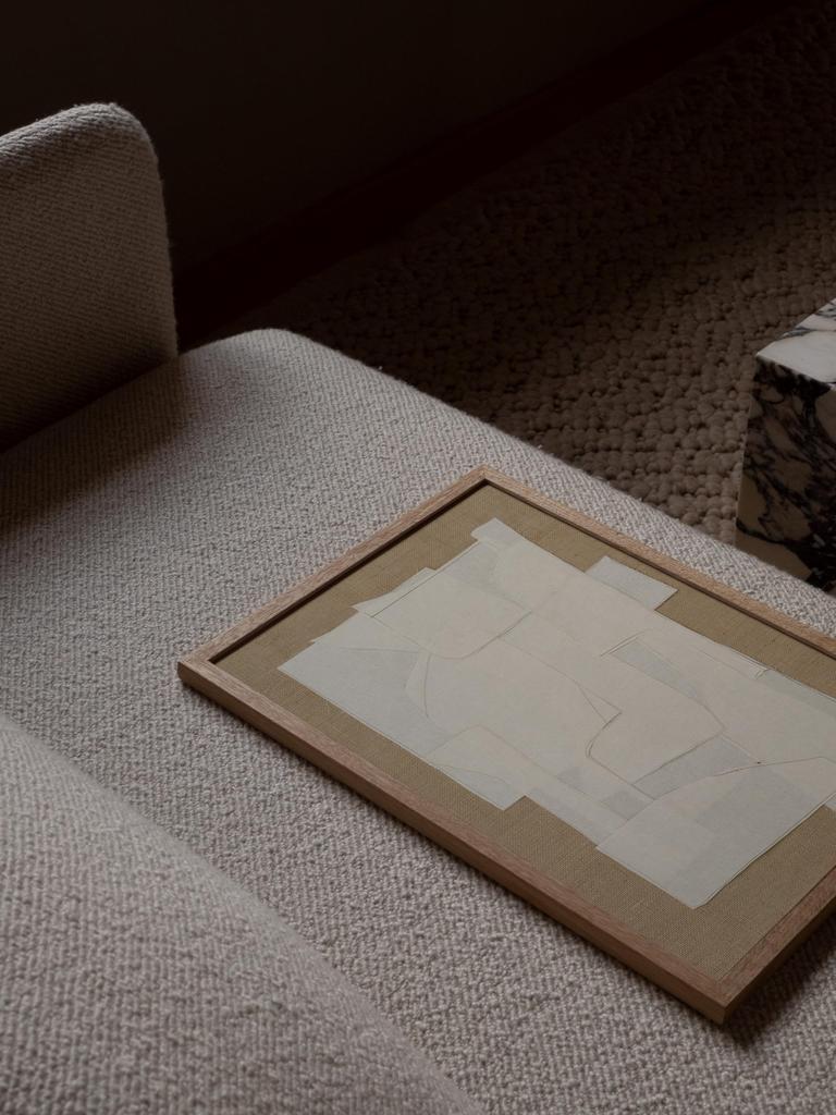 КЛУБ ПОСТЕРОВ Сборник 71 30x40 Atelier Cph №