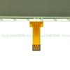 Compact Car Accesories Large Display Screen 6.5-inch LQ065T5GG64 Easy tallation Used for E38 E39