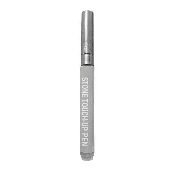 Tombstone Marker Pen for Restoring Faded Inscriptions Precise Tip Stone Touch-Up Pen Fast-Drying Marking Pen for Memorials And Monuments