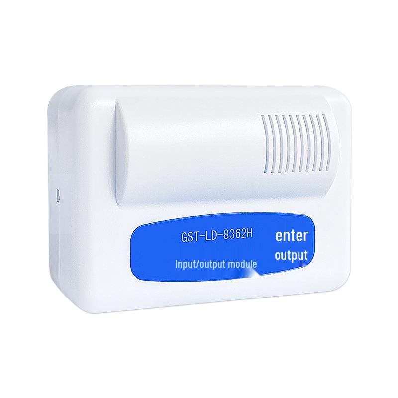 Bay GST-LD-8362H I/O Module
