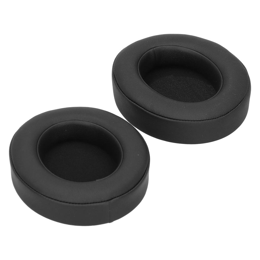 FYZ‑181 Headset Ear Cushions Replacement Headphone Ear Pad Covers for Razer Kraken 7.1 V2