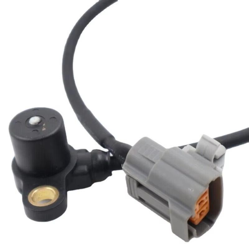Датчик положения коленвала KL01-18-221 Для MAZDA 323 626 XEDOS 6 MX-3 MX-6 KL0118221