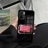 Чехол для телефона Фильм Бойцовский клуб для Xiaomi Redmi Note 14 13 12 11 Ultra Pro Lite 5G закаленное стекло