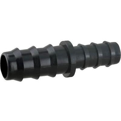 Reduction Grommet Connector for Aquarium Hose 12/16 To 16/22mm