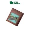 Мой первый пинок (Мой Первый Квест Вер.)(Платформенный альбом)