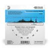 Струны для акустической гитары American Bronze Light EZ910 D'Addario 85/15 .011-.052 []