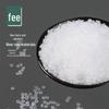 Пластиковые пакеты Anfeng для еды на вынос и упаковки продуктов