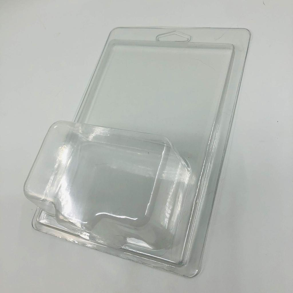 Hot Wheels Regular Size Protectors (15 Pieces) AS-CKS-PES15