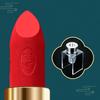 Cosmetic Mould Convenient Release Easily Lightweight Durable Multi-use Lipstick Stripper