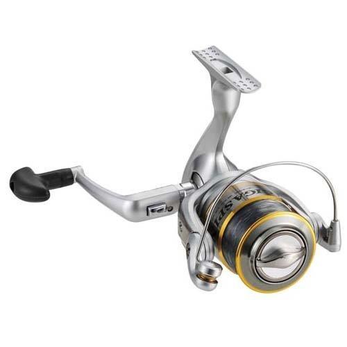 Катушка PRO MARINE GGS2000SPE Giga Spin