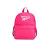 Рюкзак RBK-047-CCC-05 розовый