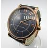 Подержанные кварцевые часы MARC JACOBS MJ1534 Roxy