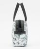 Мешочек MICRO Olive Holiday Toile de Jouy [LeSportsac] [Официальный] BAG/4298