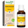 Herbalgem Complexe De Gemmothérapie Immunogem Défense Bio 30ml