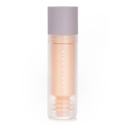 FENTY BEAUTY BY RIHANNA Сыворотка для выравнивания тона с ниацинамидом от пигментных пятен