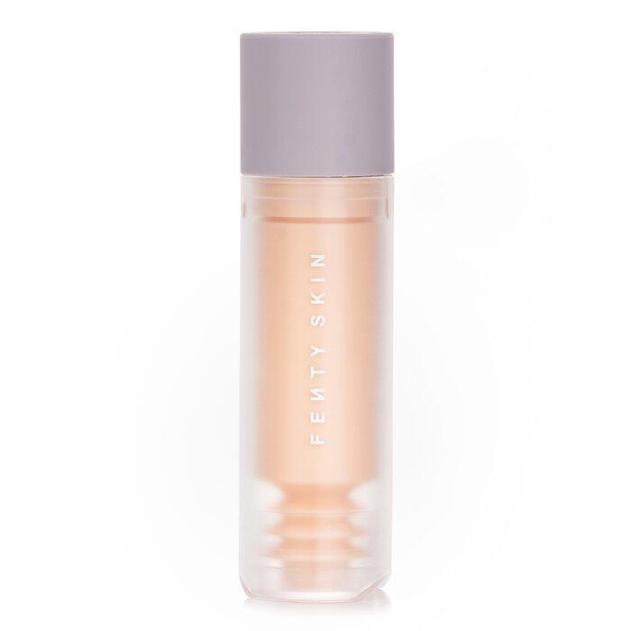 FENTY BEAUTY BY RIHANNA Сыворотка для выравнивания тона с ниацинамидом от пигментных пятен