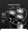 Электробритва Philips Germany 3-в-1 для мужчин