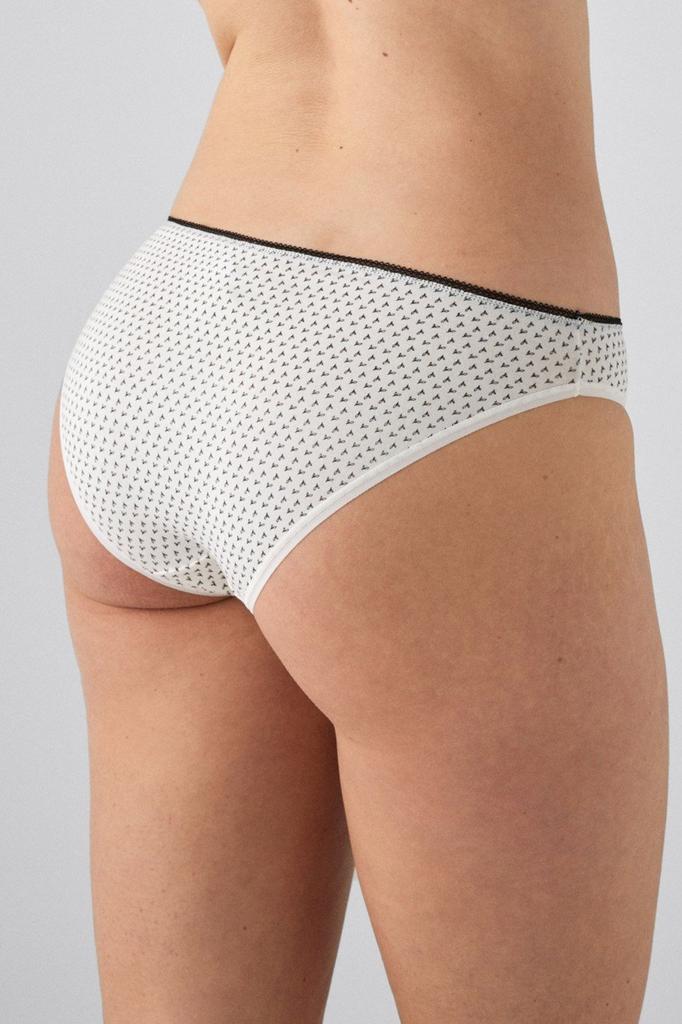 Трусики слип, 2 штуки Ysabel Mora (84992)