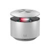 Wow Tmall Genie AI Smart Speaker CN plug (adapter included)
