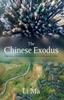 Книга The Chinese Exodus