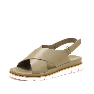 Женская обувь – Сандалии