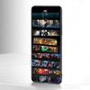 Мягкий чехол для OnePlus 8T 7 9 8 Pro Nord 2 Z N10 5G 9R N100 7T 6T N200 CE черный силиконовый чехол для телефона Apex Legends Game Capa
