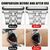 Multi-Watch Polishing Paste-Strap and Screen Scratch Repair,Stainless Steel Surface Scratch Liquid,Metal Frame Renewal Cream