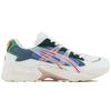 Asics X Hypebeast Gel Kayano 5 'Meadow' Кроссовки 1021A180-101