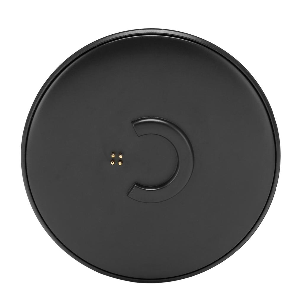 Зарядное устройство для Revolve Revolve+ Bluetooth-динамик Зарядное устройство с зарядным кабелем