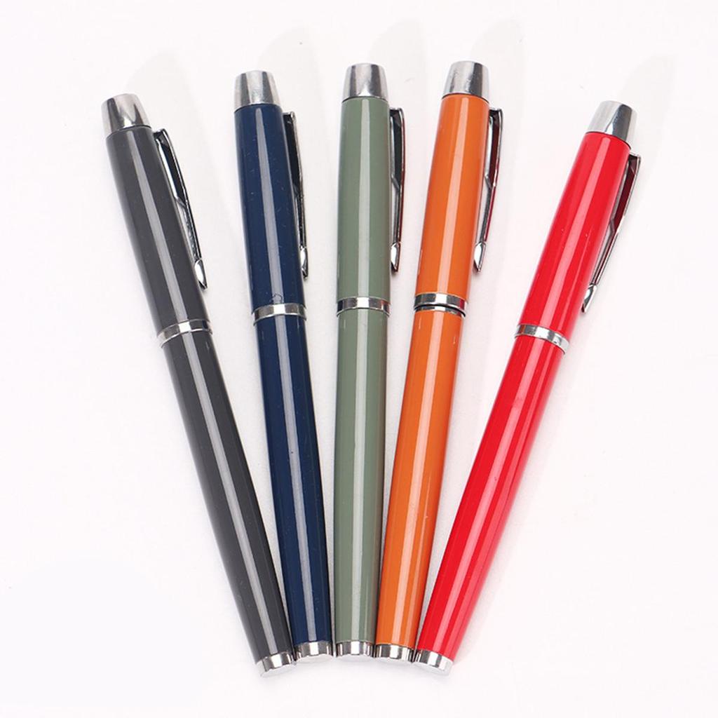 A5 Thick Leather Business Notebook, Buckle Office Notepad, Meeting Record Book, Travel Log, Diary, Student Notebook, Excerpt Book