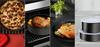 Tefal Ingenio Eco Resist Frying Pan Set (13 Pieces) 1 Pc
