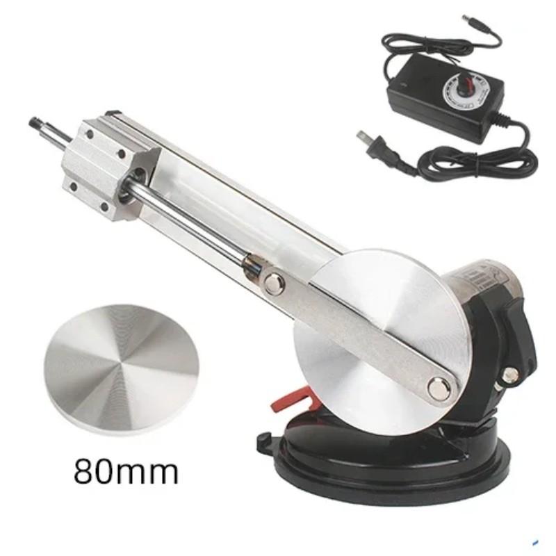 3-24 В высокомощный мини-линейный привод с ходом 65 мм, телескопический привод с большой тягой, небольшой возвратно-поступательный линейный привод, комплект двигателя