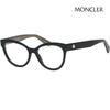Eyeglass Frame ML5142 005 Cat-eye Women's Horn-rimmed Glasses