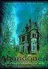 Книга Abandoned~A Teenager's Journey of Self-Discovery