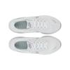 Nike Revolution 8 Белые Чистая Платина Мужские Кроссовки HJ9198-100