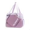 Adjustable Handbag for Tennis Rackets And Pickleball Gear