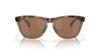 Oakley OO9284A Frogskins Range A Азиатская посадка