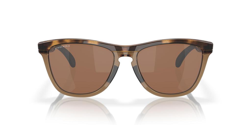 OO9284A Frogskins Range A Азиатская посадка