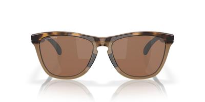 OO9284A Frogskins Range A Азиатская посадка