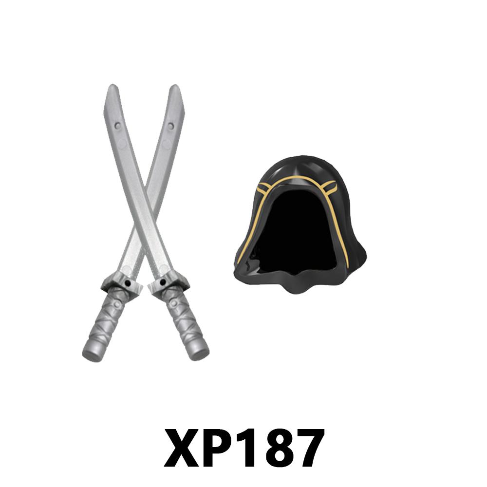 Action Figure Building Blocks KT1023 KT1025 KT1026 KT1027 KT1028 KT1030 KT1031 For Details Please Refer To The Electronic Manual