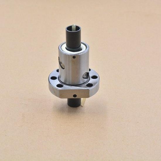 SFU1604/1605 TBI Ball Screw Nut for CNC Engraving Machines