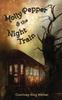 Книга Molly Pepper & the Night Train