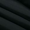 Converse Down Jacket Men's Black 10019988-A01